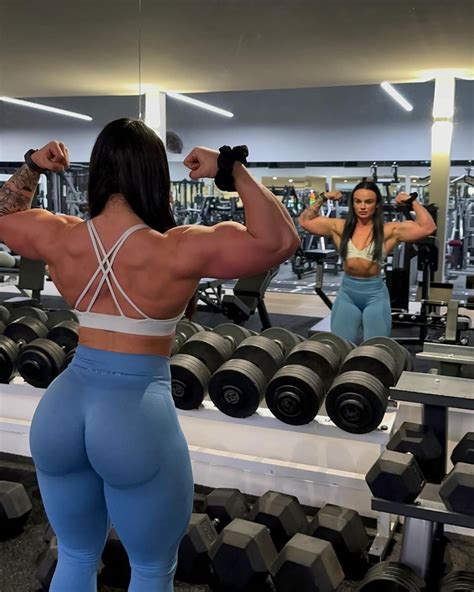 Image result for Ruby Muscle Bio