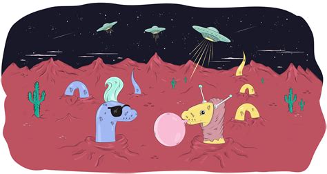 Faker Python Providers 的图像结果