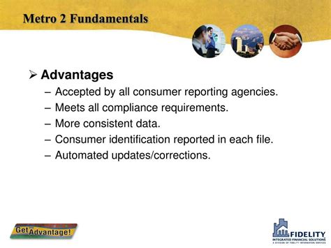 Image result for What Is Metro 2 Challenge File Format