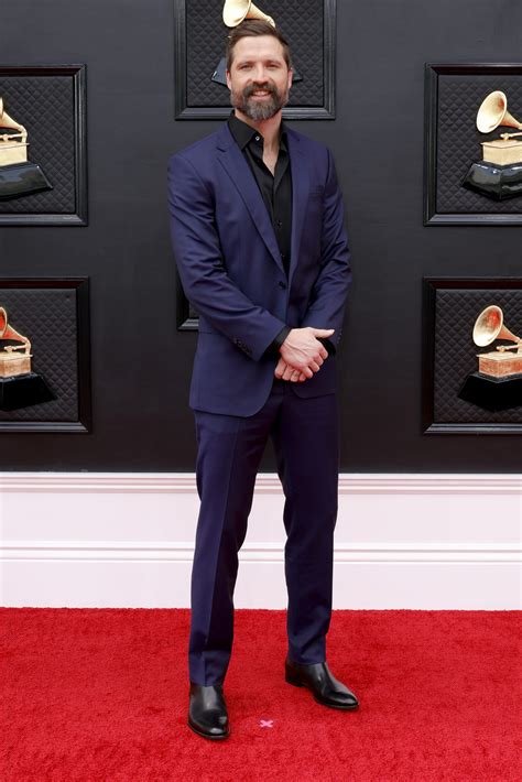 Walker Hayes Net Worth - Wiki, Age, Weight and Height, Relationships ...