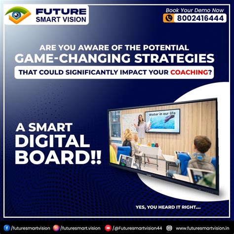 Image result for Smart Classroom Acronym