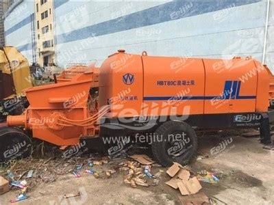 凝结水回收泵-北京九二零科技有限公司