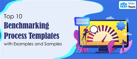 Benchmarking Examples InDesign Process 的图像结果