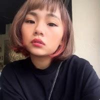 Amber Chiu changes role at GQ Taiwan - Telum Media