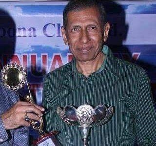 THE POONA CLUB (2025) All You Need to Know BEFORE You Go (with Photos ...