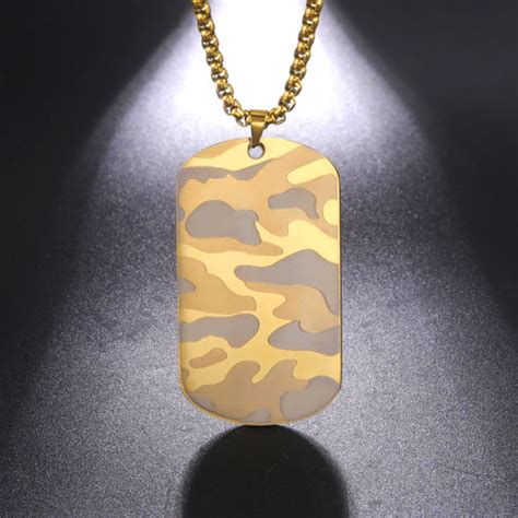Fashionable Mens Jewellery | Artificial Jewellery for Men – Salty ...