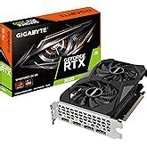 Amazon.in: Buy ZOTAC Gaming GeForce RTX 3050 6GB Twin Edge OC Graphics ...