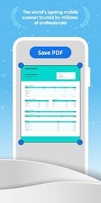 Adobe Scanner Free 的图像结果