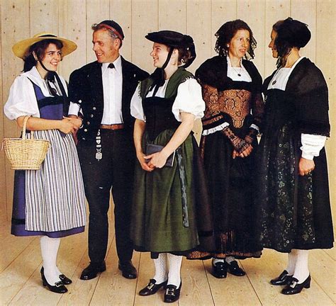 Hello all, I received a request for some information the traditional ...