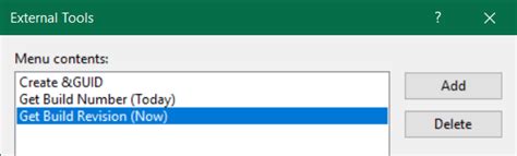Image result for PowerShell Tools for Visual Studio