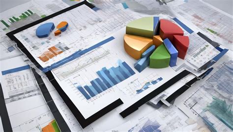 Financial Statement Analysis Methods 的图像结果