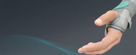 Buy TYNOR Forearm Splint, Grey, Universal Size, 1 Unit Online at Low ...