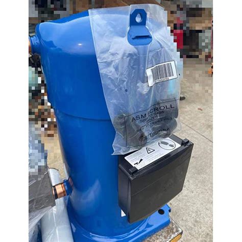 Image result for AC Scroll Compressor Terminal Plug