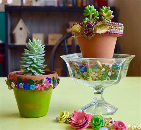 Mat-Su Central School