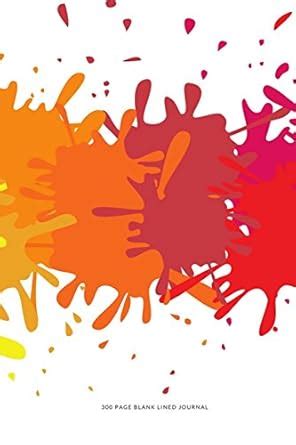 Buy Habits of the Creative Mind - Daily Habit Journal Book Online at ...