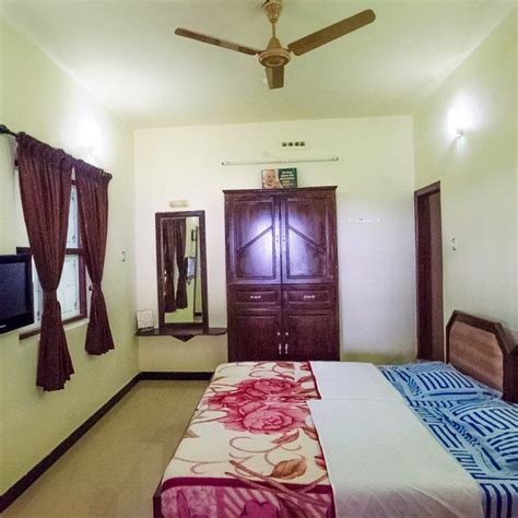 Valparai Tourism (2023): Best of Valparai, India - Tripadvisor