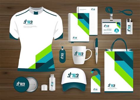 Promotional Merchandise Ideas 的图像结果