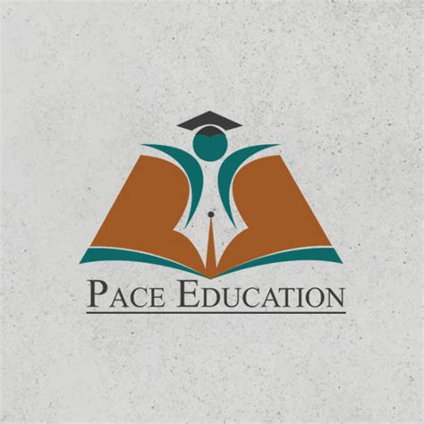 Image result for Pace Education Program