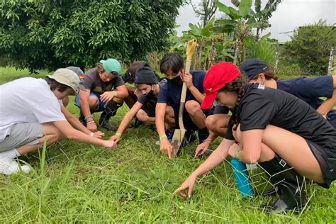 Image result for Rustic Pathways Programs