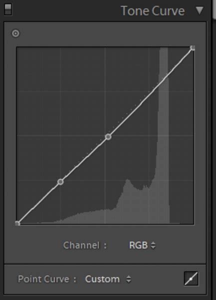 Image result for Screen Post-Process Effects