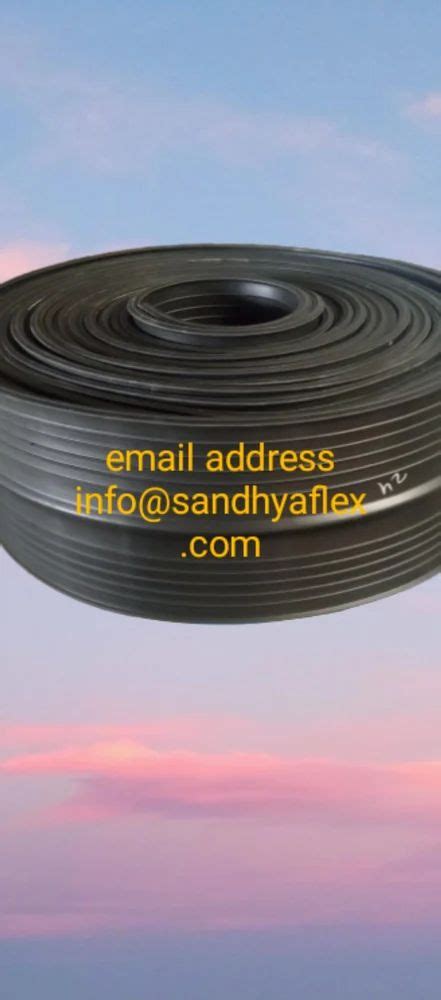 WATER BAR - 230x6mm Ribbed Type PVC Water Sotpper Manufacturer from ...