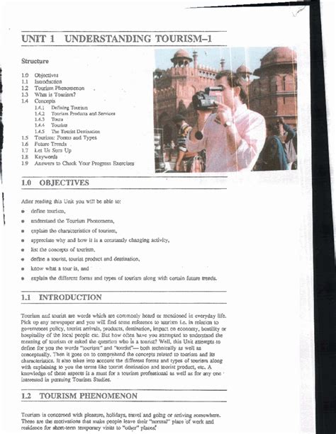 MS-01 Assignment: Management Functions & Behavior - MBA Jan/July 2024 ...