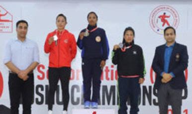 Top Physical Education Institute in India 2023 - Entrance Exam ...