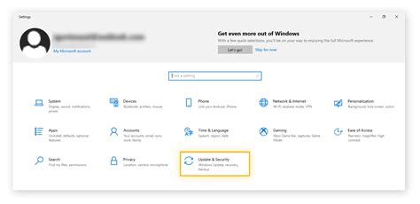 Find My Windows License Key 的图像结果