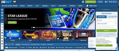 Double Chance in 1xBet — What 1X, X2 and 12 Mean