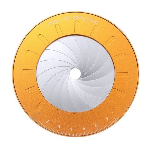 Image result for Compass Circle Tool