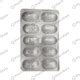 Ecosprin Av 150/20mg Strip Of 10 Capsules: Uses, Side Effects, Price ...
