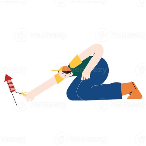 How to Set Off Fireworks 的图像结果