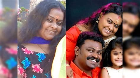 Jinu Kottayam Wife,'നീ നിന്റെ കാമുകിയേയും അവളുടെ മക്കളേയും ചേര്‍ത്ത് ...