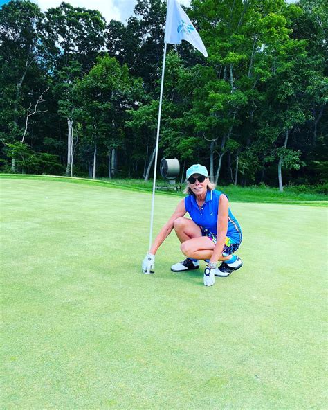 Gardiner's Bay Country Club | Huge congrats to all our club champions ...