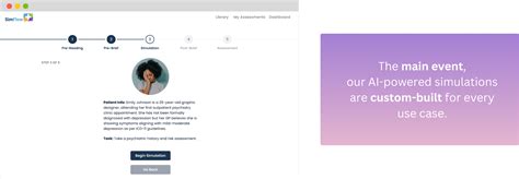 Simflow Download 的图像结果