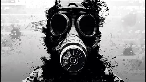 Image result for Empty Shell Gamer PS5