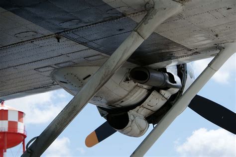 Image result for Model PBY Review