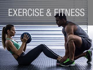 Keeping Exercise 的图像结果