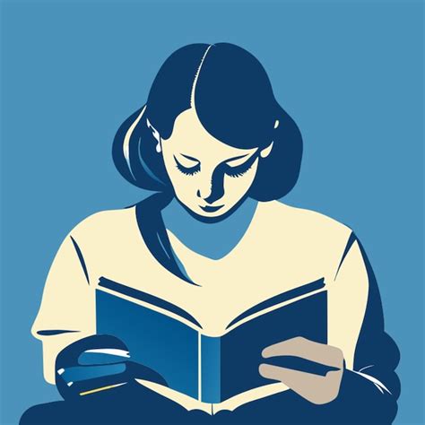 Reading Vector 的图像结果