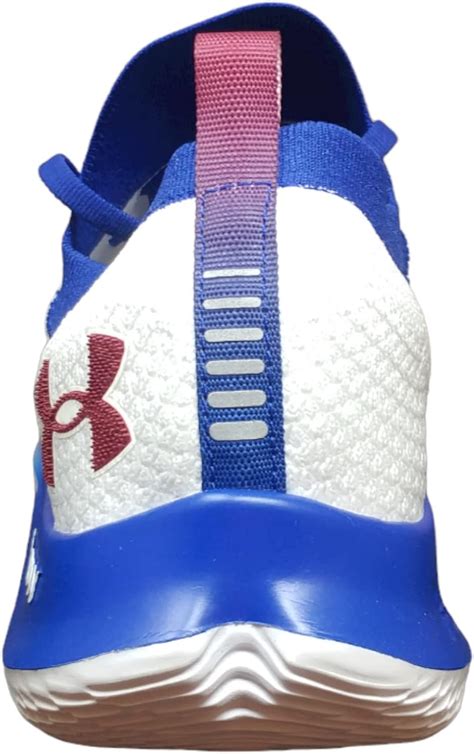 Buy Under Armour Men's Flow Velociti SE Running Shoe Online at Lowest ...