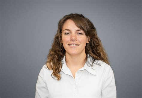 Image result for Barnes Bullets Reloading Data