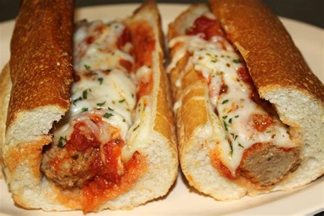 Brothers Pizza Express menu in The Woodlands, Texas, USA