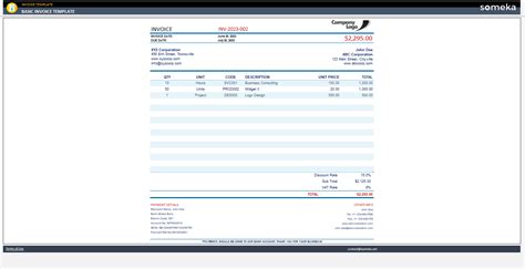 Image result for Create Invoice Using Google Forms