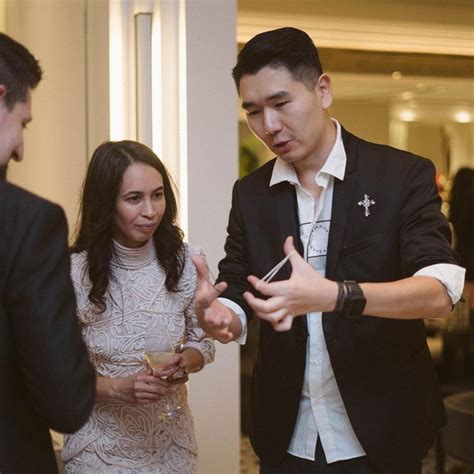 Image result for Alien Magicians