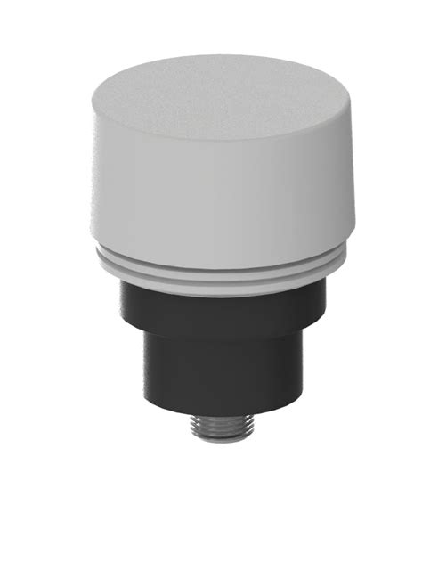 Image result for Stack Light Indicator