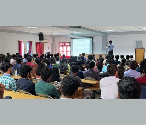 MCA & Master of Science in Computer Science | KJU