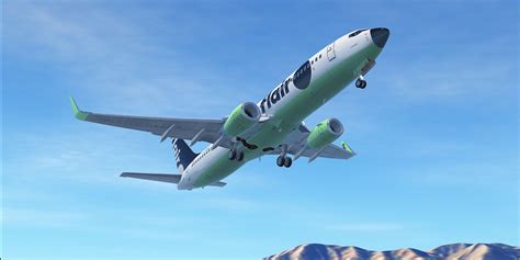 Image result for Infinite Flight