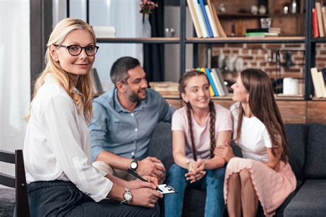 What Is a Science Laboratory 的图像结果