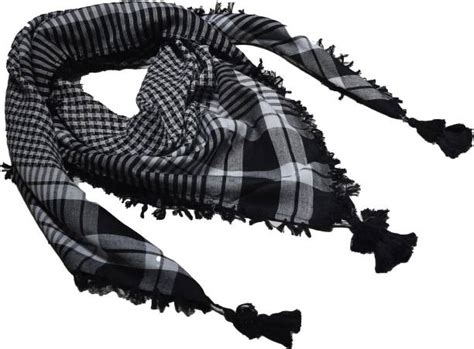 Scarf - Buy Scarf Online at Best Prices In India | Flipkart.com
