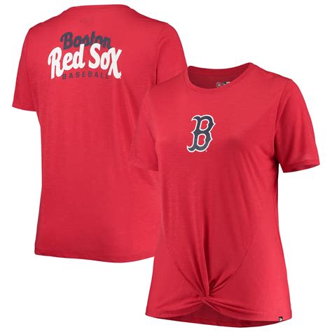 Boston red sox womens shirt online